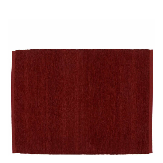 Holmen Lorraine dekkebrikke 35x45 cm rust Holmen Lorraine dekkebrikke 35x45 cm rust