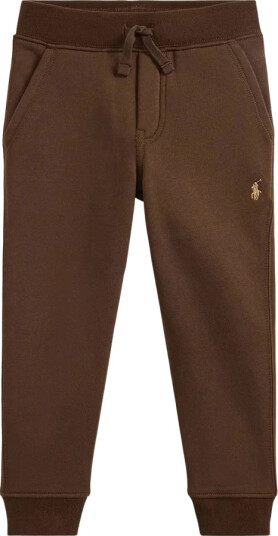 Polo Ralph Lauren Herre Bukser Brun S,