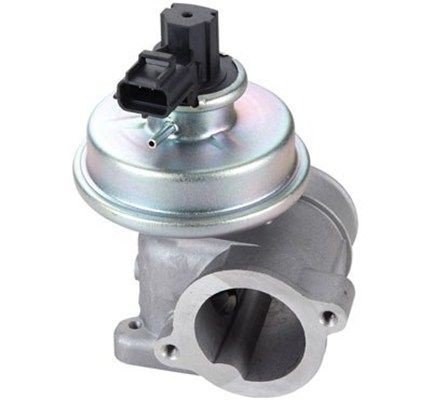 EGR Ventil MAGNETI MARELLI 571822112109