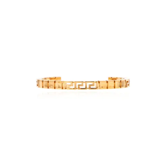 Versace unisex Accessories Gul S