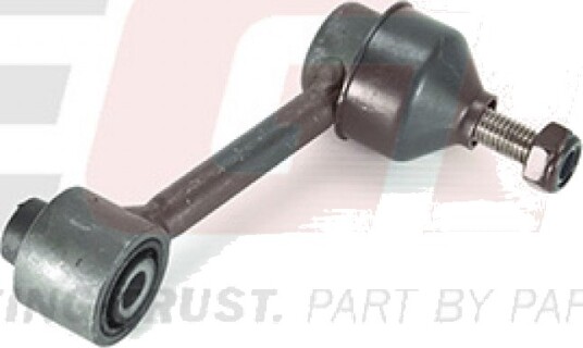 stang, stabilisator EGT 131904EGT