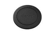 Canon R-F-4 Kamerahusdeksel for EOS M - Støvtett Beskyttelse