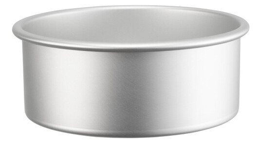 Heirol Bakeform 15x7,5 cm Heirol Bakeform 15x7,5 cm