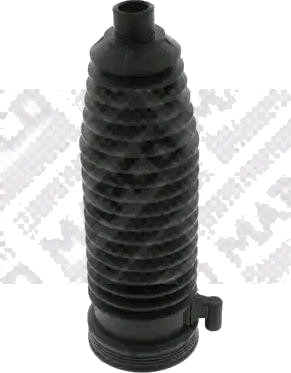 Mansjett, styring MAPCO 17612 Mansjett, styring MAPCO 17612