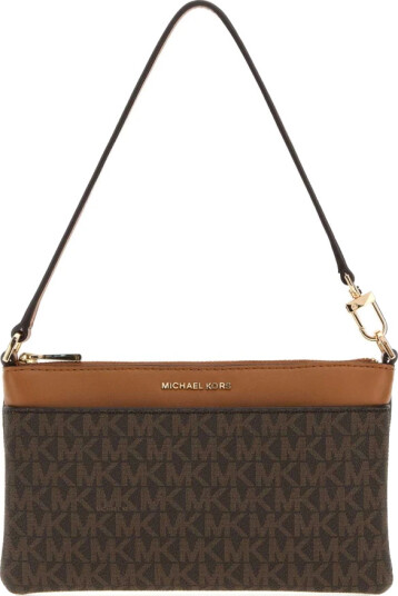 Michael Kors Dame Vesker Flerfarget ONE SIZE, Michael Kors Dame Vesker Flerfarget ONE SIZE,