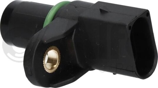 Sensor, kamakselposisjon Alfa e-Parts AF03738