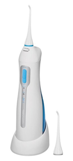 Profi-Care Proficare Pc-Md 3026A Batteri 100 240 V 50 60 Hz Lithium-Ion Li-Ion Min. 28 T Profi-Care Proficare Pc-Md 3026A Batteri 100 240 V 50 60 Hz Lithium-Ion Li-Ion Min. 28 T