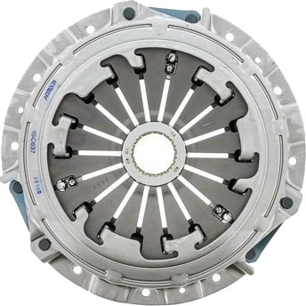 AISIN CG-927 Trykkplate, clutch