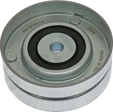 Løpehjul vifterem STARLINE RS B15610