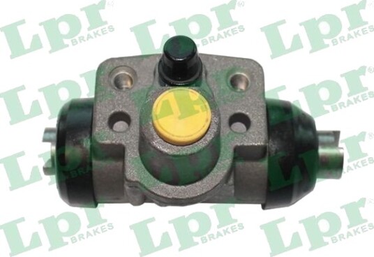 Hjulsylinder brems LPR 5355