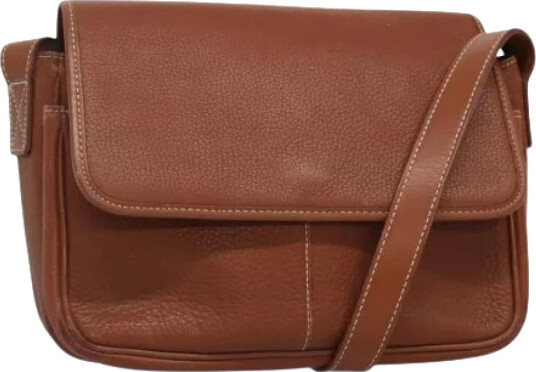 Burberry Vintage Dame Brun Burberry Vintage Dame Brun