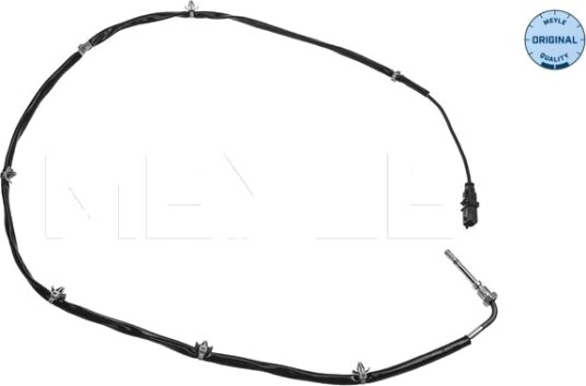 Sensor, eksostemperatur MEYLE 614 800 0032