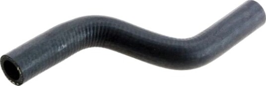 GOOM AH-0064 Ladeluftslange GOOM AH-0064 Ladeluftslange