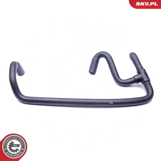 ESEN SKV 24SKV265 Radiatorslange