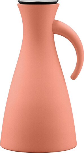 Eva Solo - Termokanne 1 L peach melba Eva Solo - Termokanne 1 L peach melba