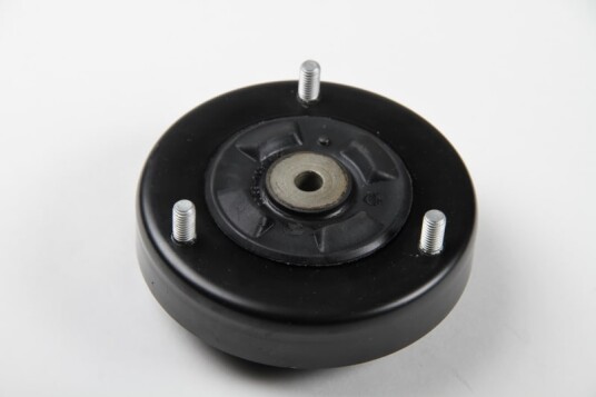 Zf Støtdemperlager bak LMI 87 116 A Zf Støtdemperlager bak LMI 87 116 A