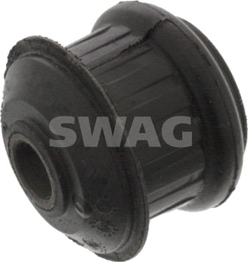 SWAG 32 13 0001 Motorfeste