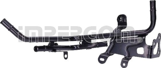 ORIGINAL IMPERIUM 230448 Radiatorslange
