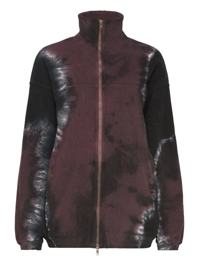 H2O Fagerholt Brasilia Jacket - Black - L H2O Fagerholt Brasilia Jacket - Black - L