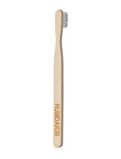 Humdakin Tandbøste Beige ONE SIZE