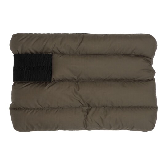 Out&About Nettbrett-veske by Norsk Dun Onesize Brun Out&About Nettbrett-veske by Norsk Dun Onesize Brun