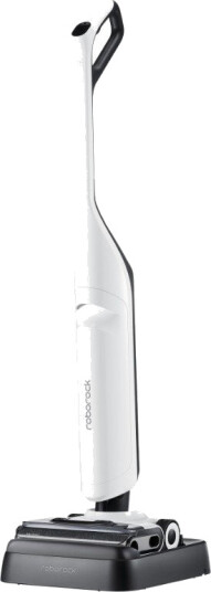 Roborock Flexi Pro poseløs støvsuger WD3D1A02-01 (hvit) Roborock Flexi Pro poseløs støvsuger WD3D1A02-01 (hvit)