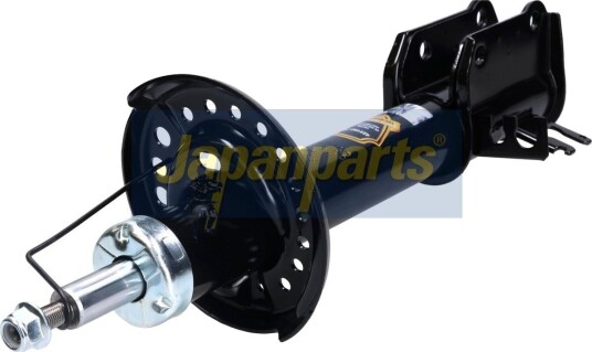 Støtdemper JAPANPARTS MM-90057 Støtdemper JAPANPARTS MM-90057