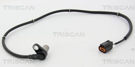 TRISCAN 8180 42301 Sensor ABS