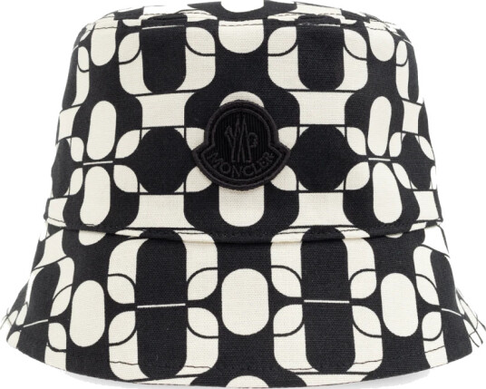 Moncler Dame Accessories Svart S, Moncler Dame Accessories Svart S,