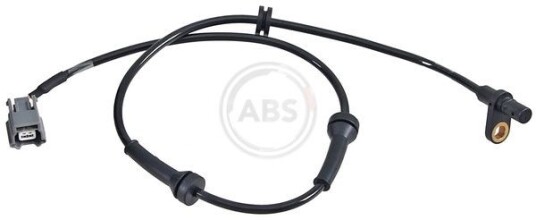 ABS sensor A.B.S. 31364 ABS sensor A.B.S. 31364