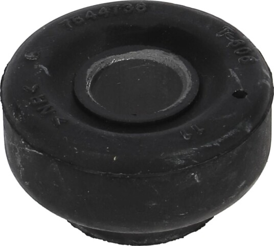 Lagring, stabilisator MOOG FI-SB-4465