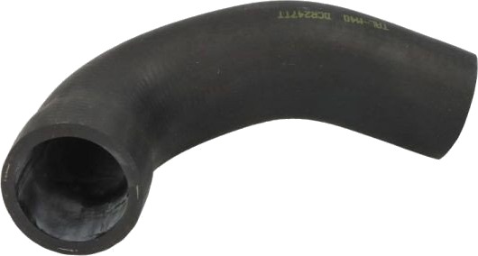 THERMOTEC DCR247TT Ladeluftslange THERMOTEC DCR247TT Ladeluftslange