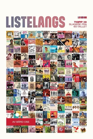 Listelangs