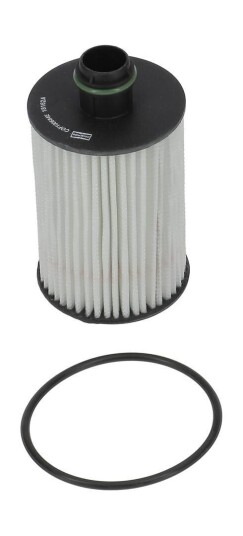 Oljefilter CHAMPION COF100684E Oljefilter CHAMPION COF100684E