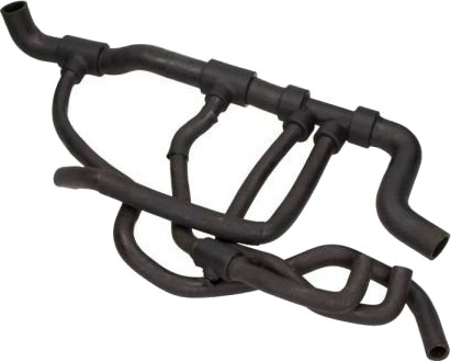 MAXGEAR 18 0491 Radiatorslange