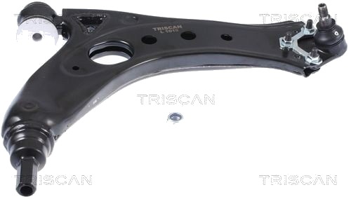 TRISCAN 8500 295205 Bærearm