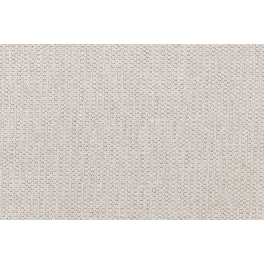 Riviera Maison Kendall lenestol 30601001