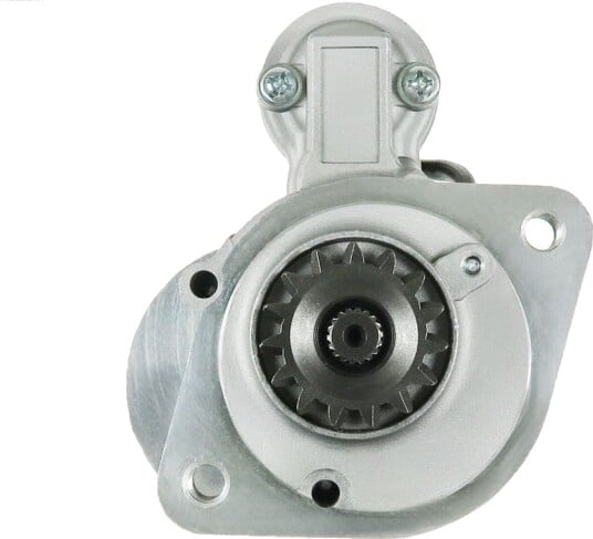 AS PL S5431S Starter AS PL S5431S Starter