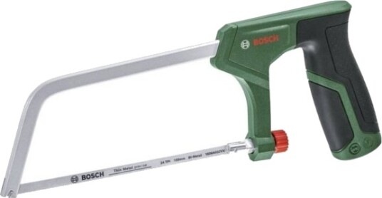 Bosch 1600A02ZA7 Bordsag Bosch 1600A02ZA7 Bordsag