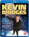 Kevin Bridges: The Story So Far... Live In Glasgow