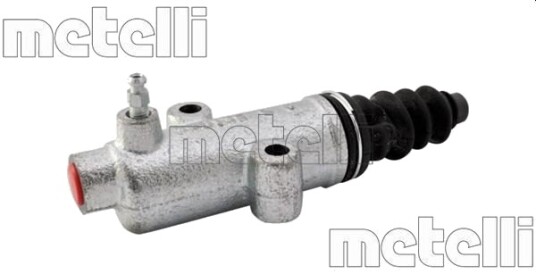 METELLI 54-0041 Slavesylinder, clutch METELLI 54-0041 Slavesylinder, clutch