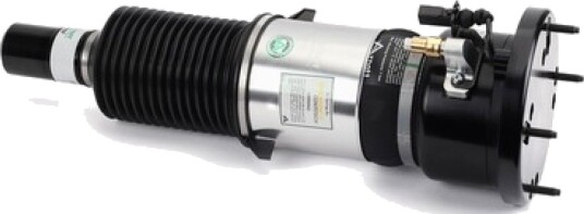 Luftfjærbein Arnott AS-3123