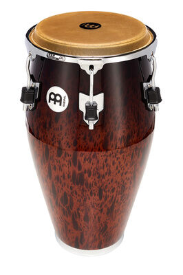 Meinl MP1134 Professional Series -BB