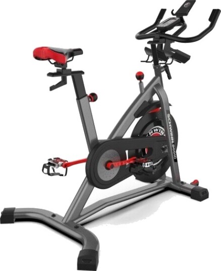 Schwinn Speedbike 800IC Schwinn Speedbike 800IC