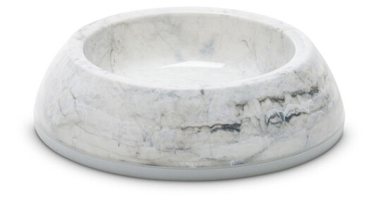 Savic Katteskål Delice Cat Marble 200 ml