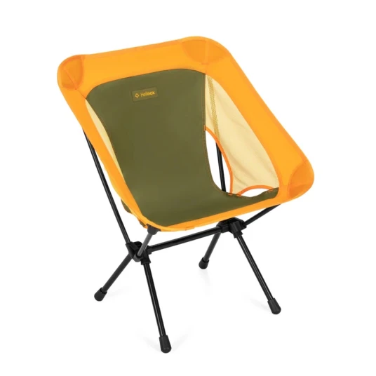 Helinox Chair One re Multiblock Flame Flame Helinox Chair One re Multiblock Flame Flame