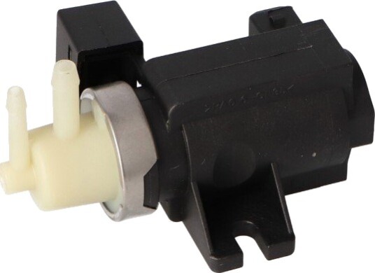 Ladetrykk regulatorventil STARQ SQ425-14142 Ladetrykk regulatorventil STARQ SQ425-14142
