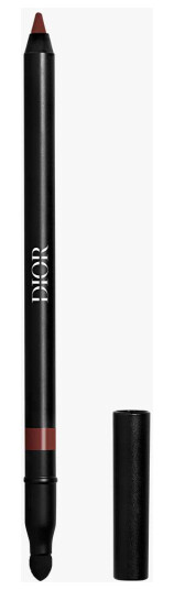 Diorshow On Stage Crayon 1,4 g 664 Brick Diorshow On Stage Crayon 1,4 g 664 Brick