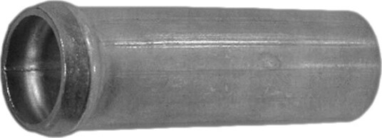 MAPCO 28144 Radiatorslange