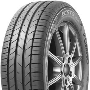 Kumho Ecsta Hs52 185/55R16 83V